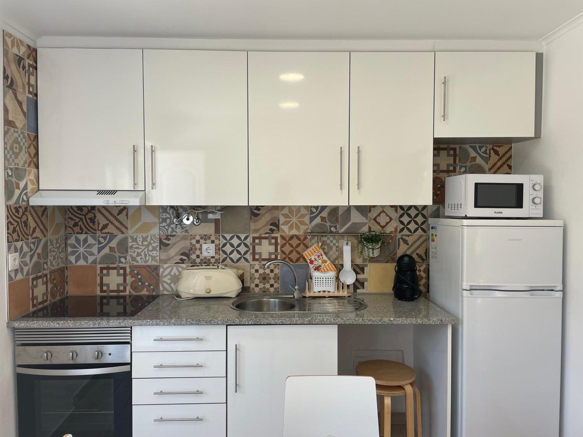 Casa Das Laranjeiras Alfarim Esterno foto